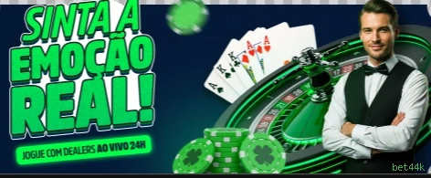 Desempenho do app bet44k em diferentes aparelhos