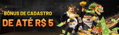 Configurações úteis dentro do app bet44k