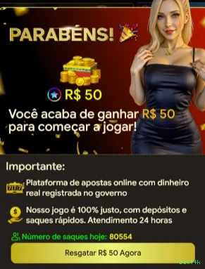 Apostas esportivas bet44k - futebol e esportes ao vivo