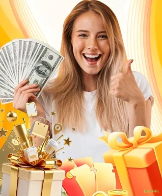 Apostas futebol ao vivo bet44k - odds competitivas