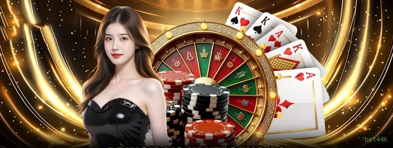 Guia rápido de apostas ao vivo na bet44k