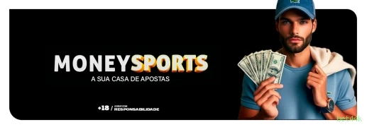 Download app bet44k Android iOS