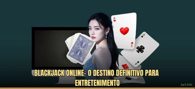 bet44k slots no app