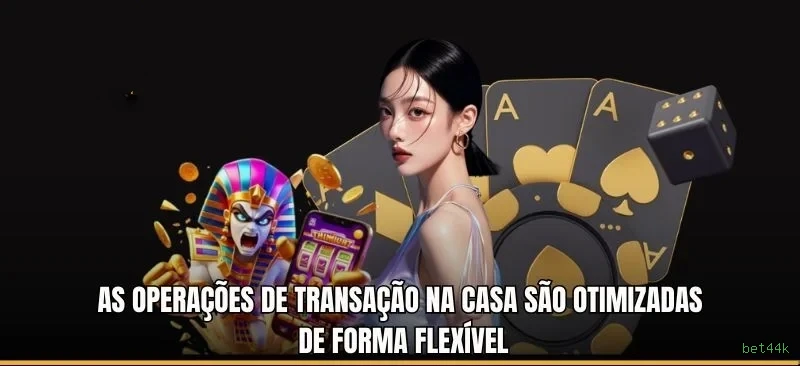 bet44k multi dispositivo