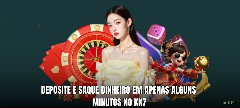 Aviator - Crash game popular na bet44k