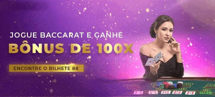 Checklist para avaliar a plataforma bet44k