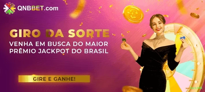Programa VIP bet44k - benefícios exclusivos
