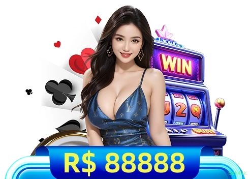 Bônus e prêmios bet44k